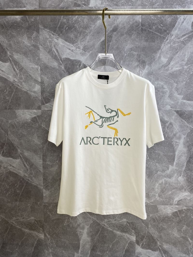 Arcteryx T-Shirts